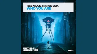 Who You Are (Extended Mix)