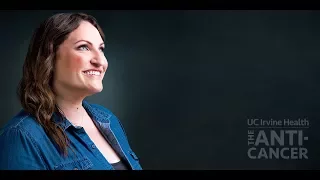 UC Irvine Health - The Anti-Cancer Campaign: Cindi's Story, Surviving Melanoma