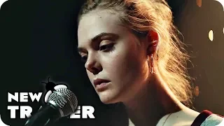 TEEN SPIRIT Trailer 3 (2019) Elle Fanning Movie