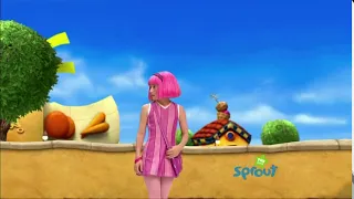 y2mate com   lazytown s01e16 dear diary 1080i hdtv 4J9D WkAxZk 1080p online video cutter com 14