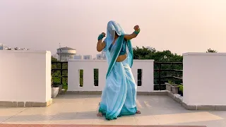 गुल्लक फोड़ के (Gullak Fod Ke)| Bhabhi Dance 2023 | New Haryanvi Song | Vanshika Hapur, Farmani Naaz