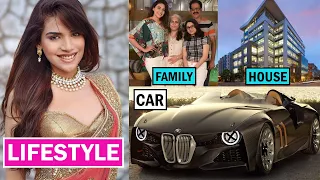 Anjum Fakih Lifestyle 2023, Income, Boyfriend, Cars, Biography, House, Family & Net Worth