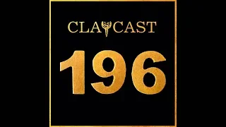Claptone - Clapcast 196 | DEEP HOUSE