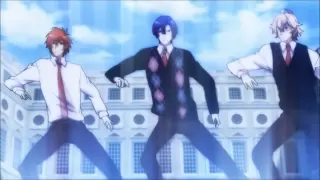 [Uta NoPrince Sama] AMV.