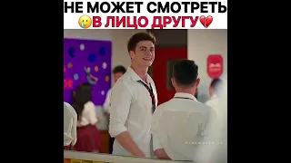 моменты из сериала мои братья и сестры #10