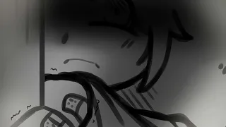 | Must have been the wind | OC animatic TW: ABUSE