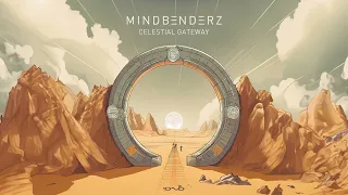 Mindbenderz - Serenity