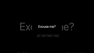 Excuse me? Is zouis a joke to you? #zouis #zayn #zaynmalik #louis #louistomlinson #onedirection