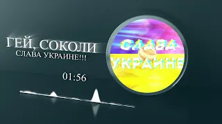 ♂️Гей♂️, Соколи Gachi Right Version