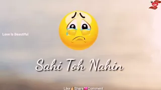 DILLAGI- RAHAT FATEH ALI KHAN SAHAB WHATSAPP STATUS VIDEOS