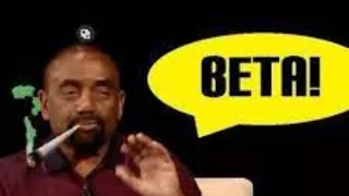 The BEST of Jesse Lee Peterson SAVAGE Moments! #16