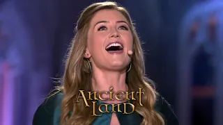 Celtic Woman: Ancient Land - April 7 at The Hanover Theatre