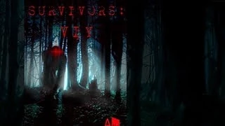 Survivors Viy - ВИЙ - Это было неожиданно!!!