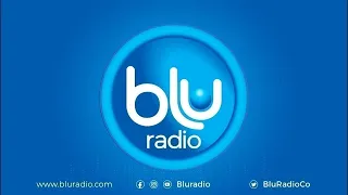 SEÑAL EN VIVO DE BLU RADIO LA ALTERNATIVA 23 ABR 24