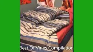 Лучшие приколы ноября 2013 Best New VINES of Nowember 2013 Compilation NEW VINE VIDEOS!