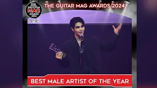 The Guitar Mag Awards 2024 | 12.03.2024