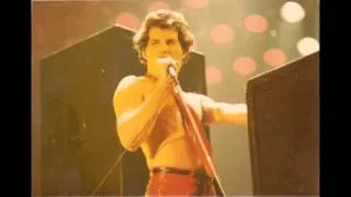 4. Somebody To Love (Queen-Live In Newcastle: 12/3/1979) (Remastered)