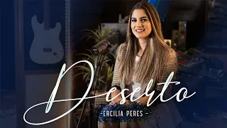 Ercilia Peres  | Deserto (Cover Arianne) #Az-music