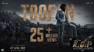 KGF Chapter 2 Full Movie Hd in Hindi Dubbed |YASH|Sanjay DuttRaveena Tondon |Prashant Neel|Srinidhi