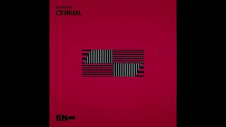 ENHYPEN - FEVER 1 Hour Loop