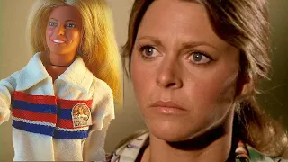 The Bionic Woman (1976-78): What Happened to This Show?