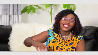 IHURU BY MIRIAM WAMUTHUNGU (SKIZA CODE: 596 4912 send to 811)