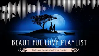 Relaxing Love Songs 80's 90's - Best Romantic Love Songs 2024 - Love Songs Romatic Ever