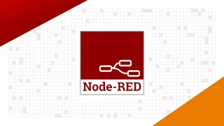 Node-RED: настройка места сохранения контекста и основы работы с базой данных