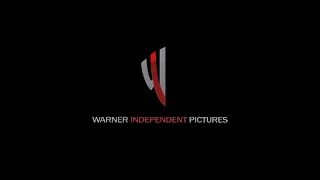 Warner Independent Pictures (2006)