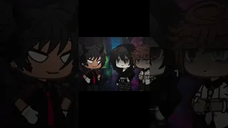 Gachalife Tiktok Edits ep 1243 ❤️ #viral #gachaclub #gacha #gachaedit #gachatrend #shorts #gachalife