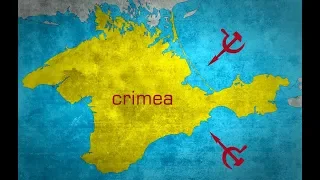 Россия подавилась украинским Крымом? – Утро в Большом Городе