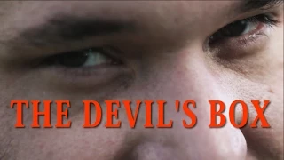 The Devil's Box - 48 Hour Film Project Submission Dallas 2015