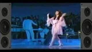 Kate Bush - Moving live (1978 Tokyo Music Festival