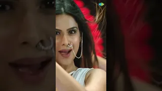 Do Ghoont mujhe bhi pila de sharabi🔥#shorts #niasharma #ytshorts #youtubeshorts