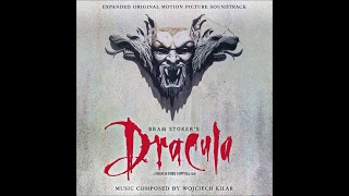 Bram Stoker's Dracula (Original Extended Soundtrack)