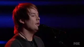 David Cook - Hello HQ/HD