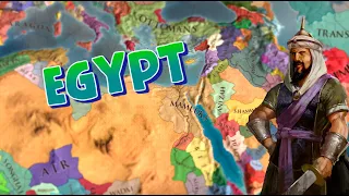 Egypt.mp4 [EU4]