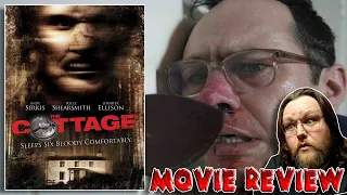 THE COTTAGE (2008) - Movie Review | Patreon Review Request