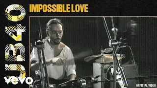 UB40 - Impossible Love (Official Music Video)