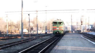 Самый мощный флешмоб в ТИРАСПОЛЕ "Вставай, Страна огромная!" ПОЛНОЕ ВИДЕО