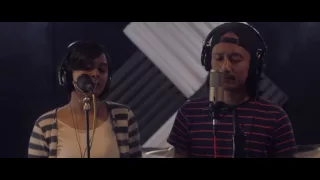 Picture - KidRock and Sheryl Crow (Cover by Vidya Panicker ft Nash)