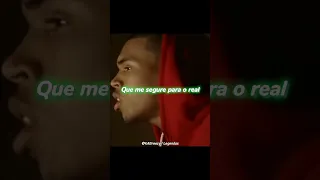 direto do chão para flutuar até você / jordin sparks ft chris brown No air●Tradução