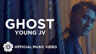 Ghost - Young JV (Music Video)