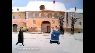 Колбаскин и другие.