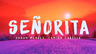 Adele - Easy On Me (Lyrics) Shawn Mendes, Shawn Mendes, Camila Cabello (Mix Lyrics)