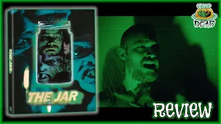 The Jar/Charon - Review - (Terror Vision)