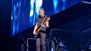 Us and Them // 2023-03-21 Roger Waters, Palau Sant Jordi, Barcelona // Strangeloving