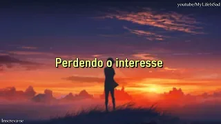 timmies - loosing interest (ft. shiloh)-Legendado/Tradução