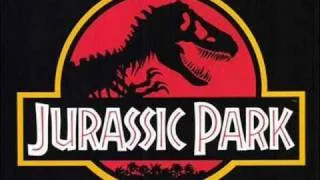 "Jurassic Park" by "Weird Al" Yankovic