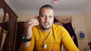 Mouh Milano - Hakda ya Liyem -هـكذا يا ليام)- أحوال الناس الجزء 2) reaction 🇲🇦🇩🇿